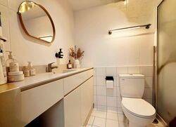 Blk 201D Compassvale South Gate (Sengkang), HDB 5 Rooms #588255011